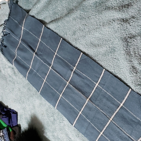 Christian Dior scarf - Picture 3 of 5